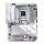Gigabyte B850 A ELITE WF7 ICE - 1306495 - zdjęcie 2